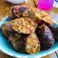 ครัวเครือไท