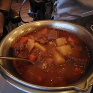 เมนูของร้าน Lado Cafe