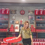 หนมเส้นน้ำย้อยซอย13