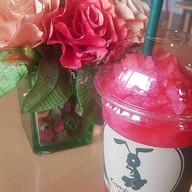 โคนี่ กาแฟ