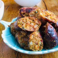 ครัวเครือไท