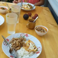 สุขกายริเวอร์วิว