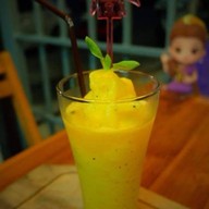 TODAY STEAK @SAMKONG 1