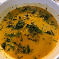 ป.โนนทัน