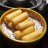 เมนูของร้าน Tai Min Bao