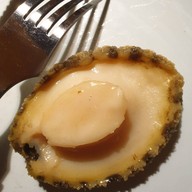 เมนูของร้าน Tai Min Bao