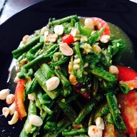 ครัวเครือไท