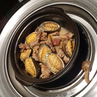 เมนูของร้าน Tai Min Bao