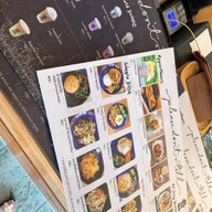 Please Don’t Tell Khaoyai