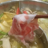 ชาบูมาชิ