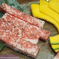 ITO-KACHO อิโตคาโจ ทองหล่อ