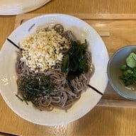 เมนูของร้าน Shimoyochida Club