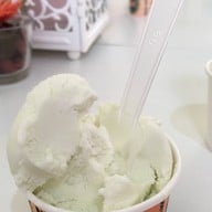 เมนูของร้าน chaewon homemade