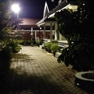 สุขกายริเวอร์วิว