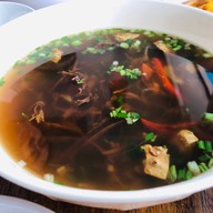 ครัวเครือไท