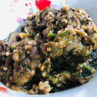 ครัวเครือไท