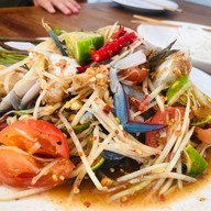 ครัวเครือไท