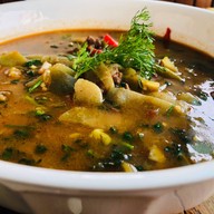 ครัวเครือไท