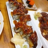 Little Osaka มหาสารคาม