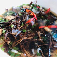 ครัวเครือไท