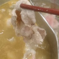 ชาบูมาชิ