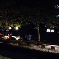 สุขกายริเวอร์วิว