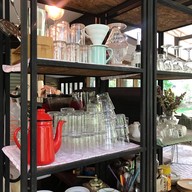 บรรยากาศ หลงป่า