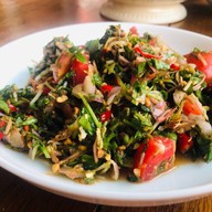 ครัวเครือไท