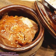 ITO-KACHO อิโตคาโจ ทองหล่อ