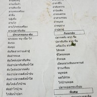 ร้านลาบบัวลอย