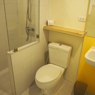 ฮ็อป อินน์ กาญจนบุรี