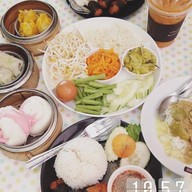 ระฟ้าภูเก็ต ติ่มซำฮาลาล ภูเก็ต (กู้กู)