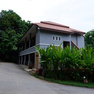 Forra Hill Resort Loei