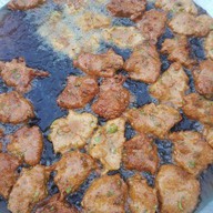 TalayThai Delivery ดินแดง