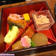 อาโออิ สีลม