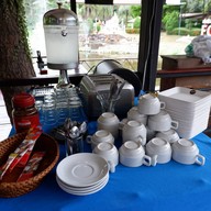 Forra Hill Resort Loei