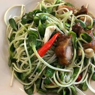 ครัวไพลิน สามกอง