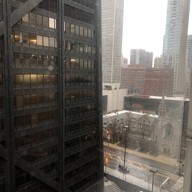 Andy’s Thai Kitchen, Chicago