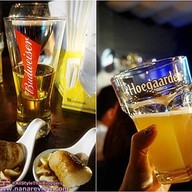 Irish The Drunken Leprechaun Bangkok