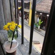 Faifo Coffee