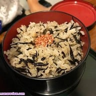 อาโออิ สีลม