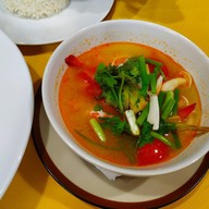 เมนูของร้าน นั่งนาน