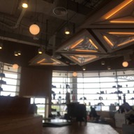 บรรยากาศ C.A.M.P - Creative And Meeting Place MAYA