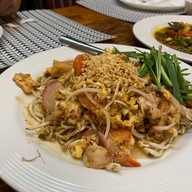 ครัวกระแต