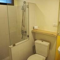 ฮ็อป อินน์ กาญจนบุรี