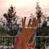 De Capoc Restaurants