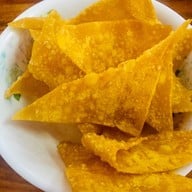 ง้วน เยนตาโฟ by เจนจิรา ง้วนเยนตาโฟสาขาตลาดใหม่ไทยเกษม/ศรีบัวบาน