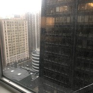 Andy’s Thai Kitchen, Chicago