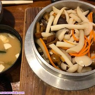 อาโออิ สีลม