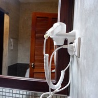 Forra Hill Resort Loei